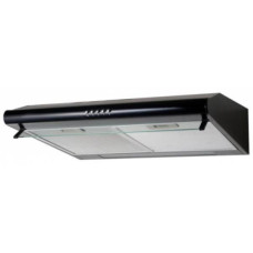 Вытяжка MAUNFELD мр-360-1 black 60 Вытяжка MAUNFELD мр-360-1 black 60