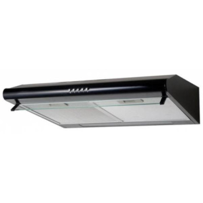 Вытяжка MAUNFELD мр-360-1 black 60 Вытяжка MAUNFELD мр-360-1 black 60