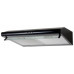 Вытяжка MAUNFELD мр-360-1 black 60 Вытяжка MAUNFELD мр-360-1 black 60