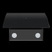 Вытяжка MAUNFELD SHEFFIELD 60 Glass Black
