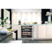 Винный шкаф LIEBHERR wtues 1653-23 001 Винный шкаф LIEBHERR wtues 1653-23 001