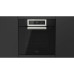 Духовой шкаф FULGOR Milano FCLPO 6215 P TEM BK Духовой шкаф FULGOR Milano FCLPO 6215 P TEM BK