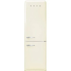 Холодильник SMEG FAB32RCR6 Холодильник SMEG FAB32RCR6