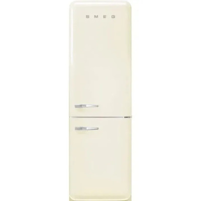 Холодильник SMEG FAB32RCR6 Холодильник SMEG FAB32RCR6