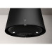 Вытяжка ELICA EASY UX BL MAT/F/50 (PRF0120352A) Вытяжка ELICA EASY UX BL MAT/F/50 (PRF0120352A)