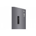 Холодильник LG GA-B459CLSL Холодильник LG GA-B459CLSL