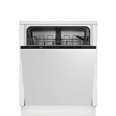 Посудомоечная машина BEKO DIN 24D12 Посудомоечная машина BEKO DIN 24D12
