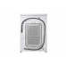 Стиральная машина LG F1296TDS1 Стиральная машина LG F1296TDS1