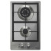 Поверхность KORTING hg 365 ctx Поверхность KORTING hg 365 ctx