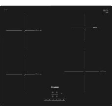 Варочная поверхность BOSCH PIE601BB5E Варочная поверхность BOSCH PIE601BB5E