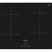 Варочная поверхность BOSCH PIE601BB5E Варочная поверхность BOSCH PIE601BB5E