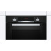 Духовой шкаф BOSCH HBA334YB0 Духовой шкаф BOSCH HBA334YB0