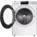 Стиральная машина HAIER HW70-BP12969AE Стиральная машина HAIER HW70-BP12969AE