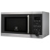 Микроволновая печь ELECTROLUX ems 20300 ox Микроволновая печь ELECTROLUX ems 20300 ox