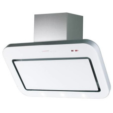 Вытяжка Cata Icon 900 WH белый Вытяжка Cata Icon 900 WH белый