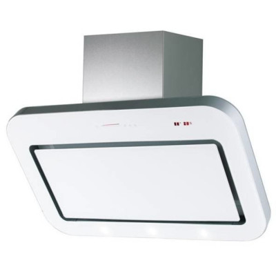 Вытяжка Cata Icon 900 WH белый Вытяжка Cata Icon 900 WH белый