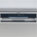 Посудомоечная машина LERAN FDW 45-1085 DS Посудомоечная машина LERAN FDW 45-1085 DS