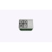 Варочный центр ILVE MD10SDNE3/EGB Варочный центр ILVE MD10SDNE3/EGB