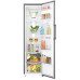 Холодильник LG GC-F411EVDM Холодильник LG GC-F411EVDM