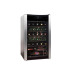Винный шкаф TEMPTECH PWF9500SBS Винный шкаф TEMPTECH PWF9500SBS