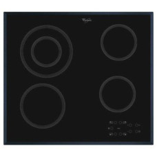 Поверхность WHIRLPOOL akt 813 ba Поверхность WHIRLPOOL akt 813 ba