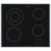 Поверхность WHIRLPOOL akt 813 ba Поверхность WHIRLPOOL akt 813 ba