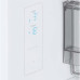 Холодильник SAMSUNG RB34A7B4F39/WT Холодильник SAMSUNG RB34A7B4F39/WT
