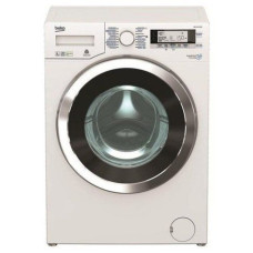 Стиральная машина с фронтальной загрузкой BEKO wmy 81283 ptlmb2 Стиральная машина с фронтальной загрузкой BEKO wmy 81283 ptlmb2