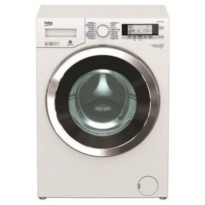 Стиральная машина с фронтальной загрузкой BEKO wmy 81283 ptlmb2 Стиральная машина с фронтальной загрузкой BEKO wmy 81283 ptlmb2