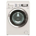 Стиральная машина с фронтальной загрузкой BEKO wmy 81283 ptlmb2 Стиральная машина с фронтальной загрузкой BEKO wmy 81283 ptlmb2