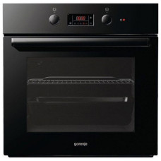 Духовой шкаф GORENJE bo 7345 ab Духовой шкаф GORENJE bo 7345 ab