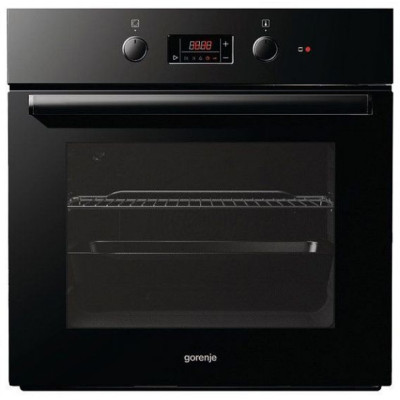 Духовой шкаф GORENJE bo 7345 ab Духовой шкаф GORENJE bo 7345 ab