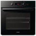 Духовой шкаф GORENJE bo 7345 ab Духовой шкаф GORENJE bo 7345 ab