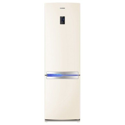 Холодильник SAMSUNG rl-57 tgbvb1 Холодильник SAMSUNG rl-57 tgbvb1