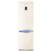 Холодильник SAMSUNG rl-57 tgbvb1 Холодильник SAMSUNG rl-57 tgbvb1