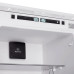 Холодильник MAUNFELD MBF177NFFWGR Inverter Холодильник MAUNFELD MBF177NFFWGR Inverter