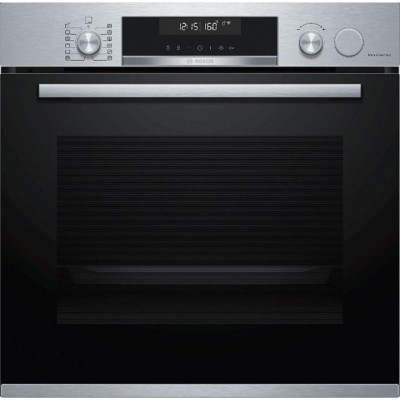Духовой шкаф BOSCH HRG5580S6R Духовой шкаф BOSCH HRG5580S6R