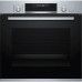 Духовой шкаф BOSCH HRG5580S6R Духовой шкаф BOSCH HRG5580S6R