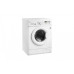 Стиральная машина LG F 10 B 8 NDR Стиральная машина LG F 10 B 8 NDR