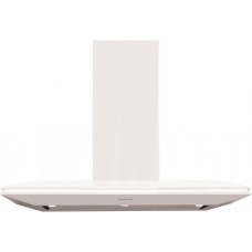 Вытяжка FALMEC stealth 90 white (800) ecp Вытяжка FALMEC stealth 90 white (800) ecp