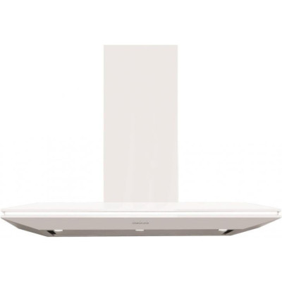 Вытяжка FALMEC stealth 90 white (800) ecp Вытяжка FALMEC stealth 90 white (800) ecp