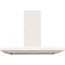 Вытяжка FALMEC stealth 90 white (800) ecp Вытяжка FALMEC stealth 90 white (800) ecp