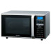 Микроволновая печь SHARP r-8772 nsl Микроволновая печь SHARP r-8772 nsl