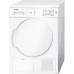 Сушильная машина BOSCH WTE 84102 Сушильная машина BOSCH WTE 84102