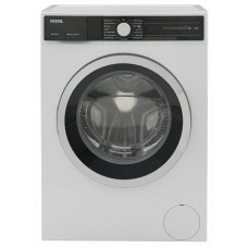 Стиральная машина VESTEL WMT2TR6100