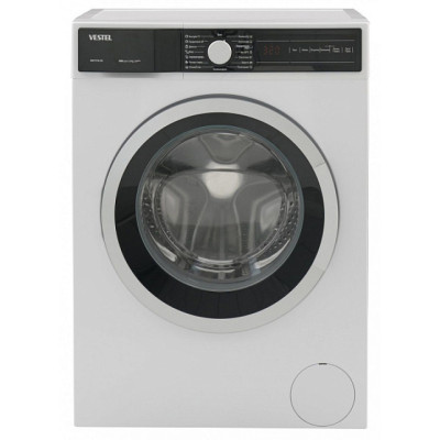 Стиральная машина VESTEL WMT2TR6100 Стиральная машина VESTEL WMT2TR6100