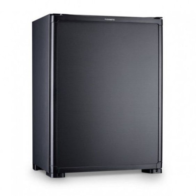 Минибар DOMETIC RH 439 LD RH Lock Минибар DOMETIC RH 439 LD RH Lock