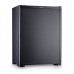 Минибар DOMETIC RH 439 LD RH Lock Минибар DOMETIC RH 439 LD RH Lock