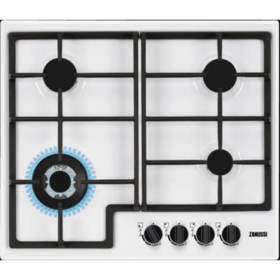 Варочная панель ZANUSSI GPZ 363 SW Варочная панель ZANUSSI GPZ 363 SW