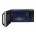 Микроволновая печь SAMSUNG MG23K3513AS Микроволновая печь SAMSUNG MG23K3513AS